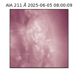 saia - 2025-06-05T08:00:09.626000