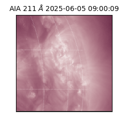 saia - 2025-06-05T09:00:09.626000