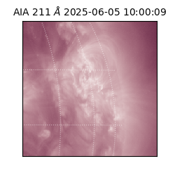 saia - 2025-06-05T10:00:09.626000