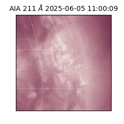 saia - 2025-06-05T11:00:09.630000