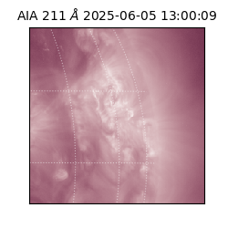 saia - 2025-06-05T13:00:09.618000