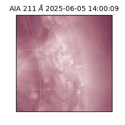 saia - 2025-06-05T14:00:09.626000