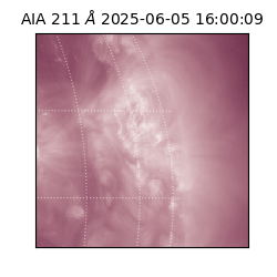 saia - 2025-06-05T16:00:09.626000
