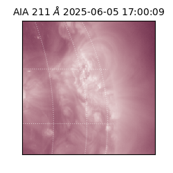 saia - 2025-06-05T17:00:09.618000