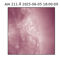 saia - 2025-06-05T18:00:09.626000