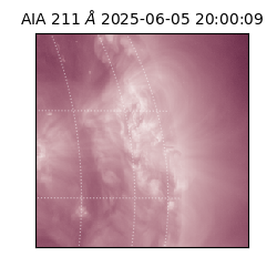 saia - 2025-06-05T20:00:09.626000