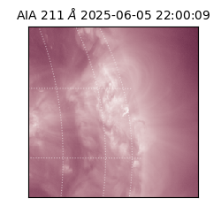 saia - 2025-06-05T22:00:09.632000