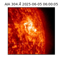 saia - 2025-06-05T06:00:05.130000