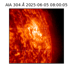 saia - 2025-06-05T08:00:05.130000