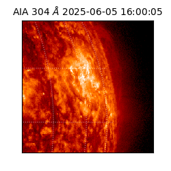 saia - 2025-06-05T16:00:05.131000