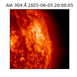 saia - 2025-06-05T20:00:05.130000