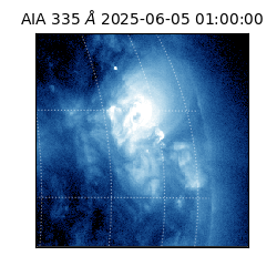 saia - 2025-06-05T01:00:00.626000