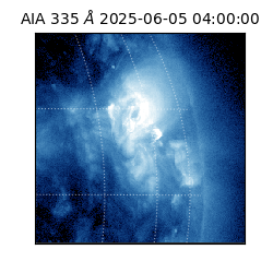 saia - 2025-06-05T04:00:00.625000