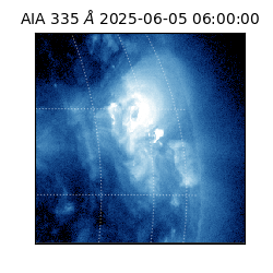 saia - 2025-06-05T06:00:00.626000