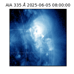 saia - 2025-06-05T08:00:00.626000
