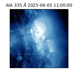 saia - 2025-06-05T11:00:00.626000