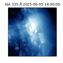 saia - 2025-06-05T14:00:00.625000
