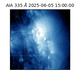 saia - 2025-06-05T15:00:00.626000