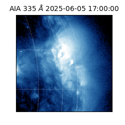 saia - 2025-06-05T17:00:00.622000