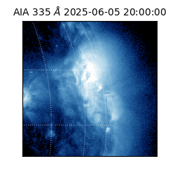 saia - 2025-06-05T20:00:00.630000