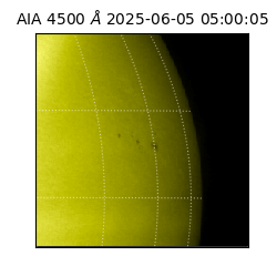 saia - 2025-06-05T05:00:05.963000