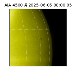 saia - 2025-06-05T08:00:05.962000