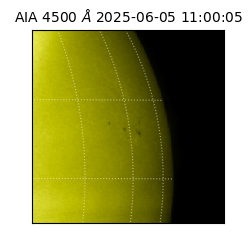 saia - 2025-06-05T11:00:05.963000