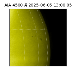 saia - 2025-06-05T13:00:05.955000