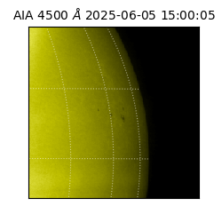 saia - 2025-06-05T15:00:05.963000