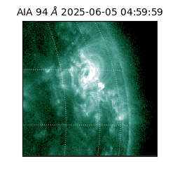 saia - 2025-06-05T04:59:59.121000