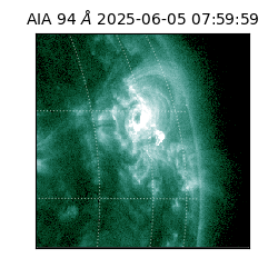 saia - 2025-06-05T07:59:59.121000