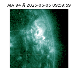 saia - 2025-06-05T09:59:59.137000