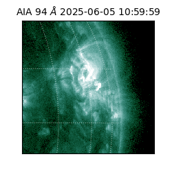 saia - 2025-06-05T10:59:59.121000