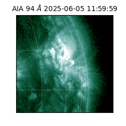 saia - 2025-06-05T11:59:59.121000