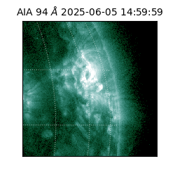 saia - 2025-06-05T14:59:59.137000