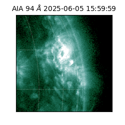 saia - 2025-06-05T15:59:59.137000