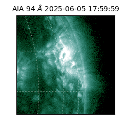 saia - 2025-06-05T17:59:59.122000