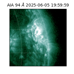 saia - 2025-06-05T19:59:59.122000