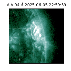 saia - 2025-06-05T22:59:59.129000