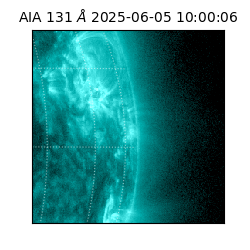 saia - 2025-06-05T10:00:06.625000