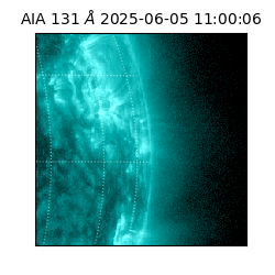saia - 2025-06-05T11:00:06.625000