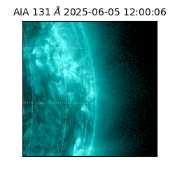 saia - 2025-06-05T12:00:06.615000
