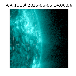 saia - 2025-06-05T14:00:06.622000