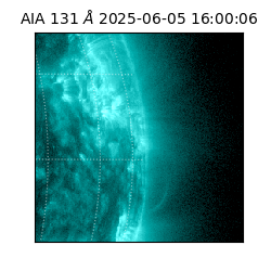 saia - 2025-06-05T16:00:06.622000