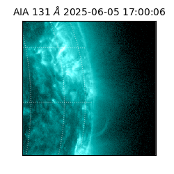saia - 2025-06-05T17:00:06.615000