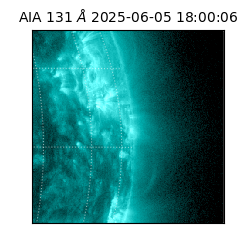 saia - 2025-06-05T18:00:06.622000