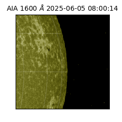 saia - 2025-06-05T08:00:14.125000