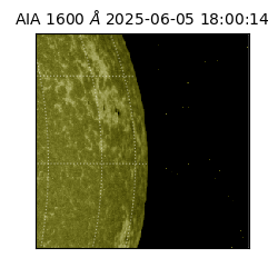 saia - 2025-06-05T18:00:14.129000