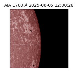saia - 2025-06-05T12:00:28.718000