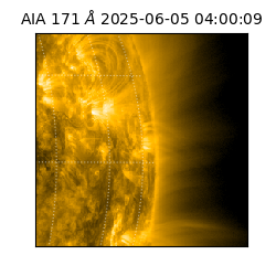saia - 2025-06-05T04:00:09.350000